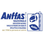 anffas