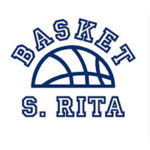 anspi santarita basket