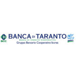 banca di taranto