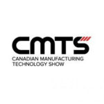 cmts srl