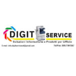 digit service