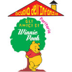 scuola infanzia winnie pooh