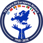 70 Years of 70 Years of