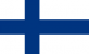 Finland