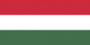Hungary