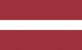 Latvia