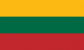 Lithuania