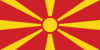 Macedonia