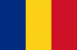 Romania Romania