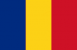 Romania