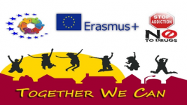 Together We Can