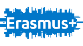 erasmus+