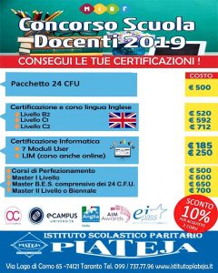 istituto.plateja.taranto-101