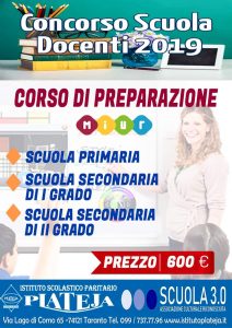 istituto.plateja.taranto-162