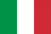 italia italia