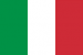 italia