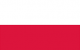 poland poland