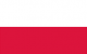 poland