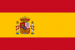 spain spain