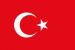 turkey turkey