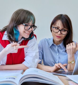 Corsi e Certificazioni di Lingua Inglese