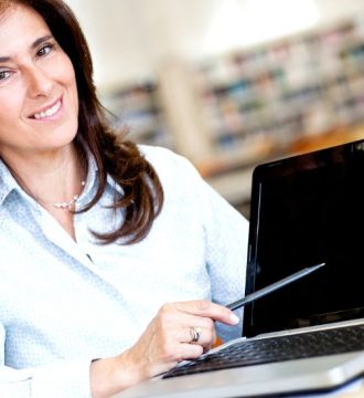 Master Annuali e Biennali per Docenti