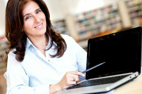 Master Annuali e Biennali per Docenti