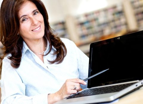 Master Annuali e Biennali per Docenti