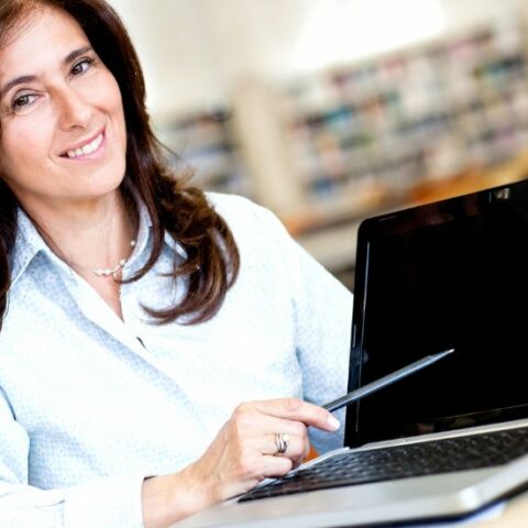 Master Annuali e Biennali per Docenti