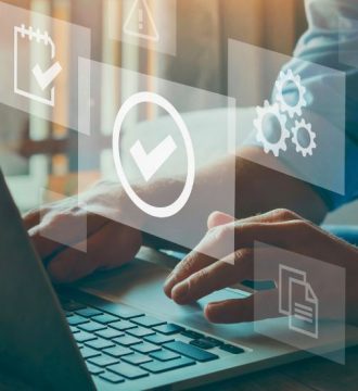 certificazioni informatiche