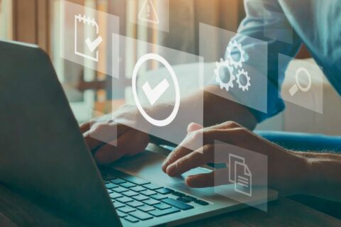 certificazioni informatiche