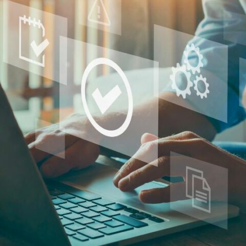 certificazioni informatiche