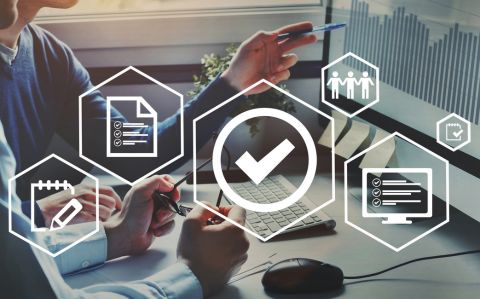 Certificazioni competenze