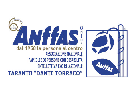 anfass