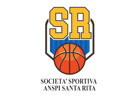 anspi-santa-rita