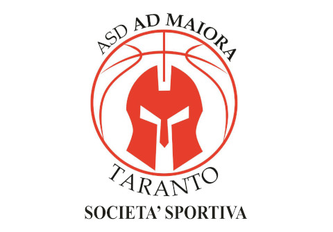asd-ad-maiora