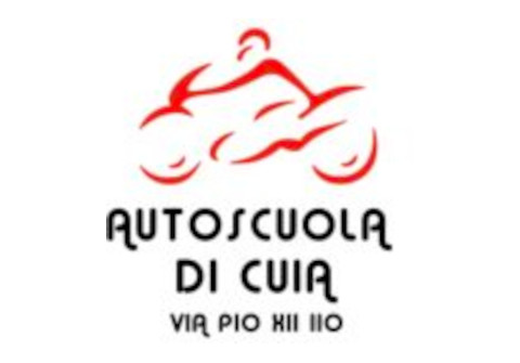 autoscuola-dicuia
