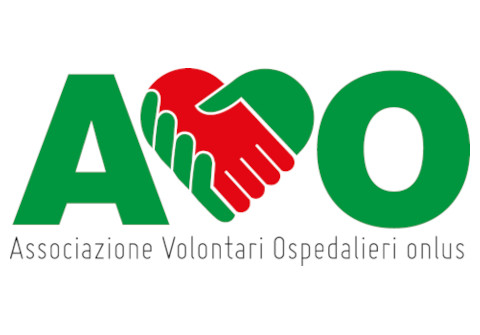 avo-taranto