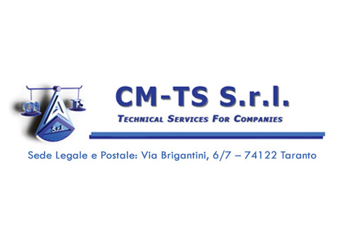 cmts