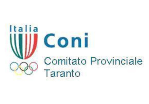 coni-taranto