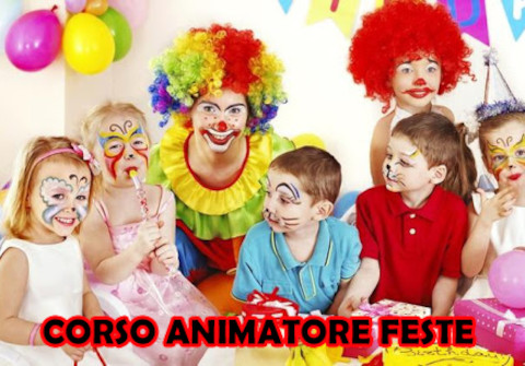 corso-animatore-feste