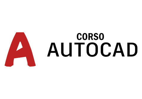 corso-autocad