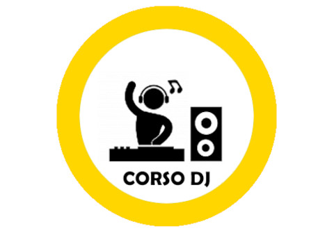 corso-dj