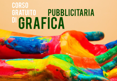 corso-grafica-pubblicitaria