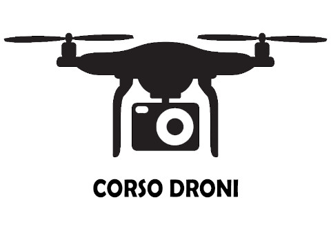 droni