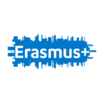 erasmus
