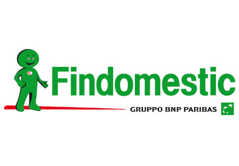 findomestic