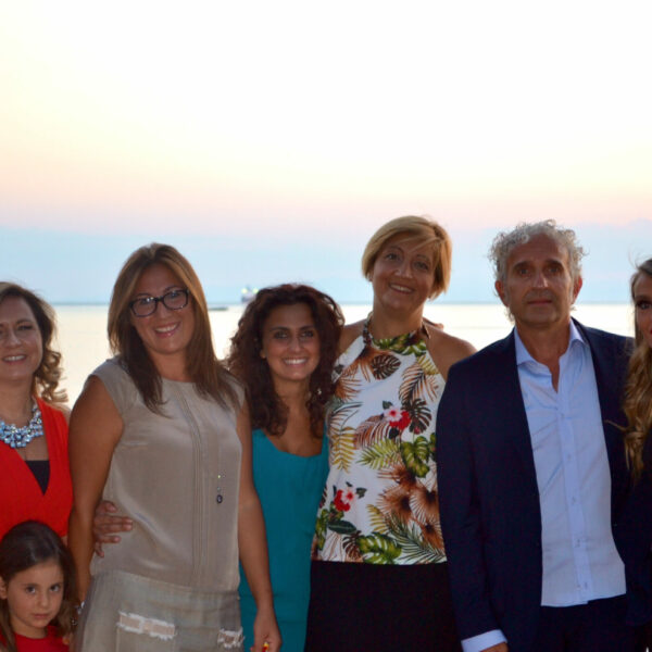istituto.plateja.taranto-15