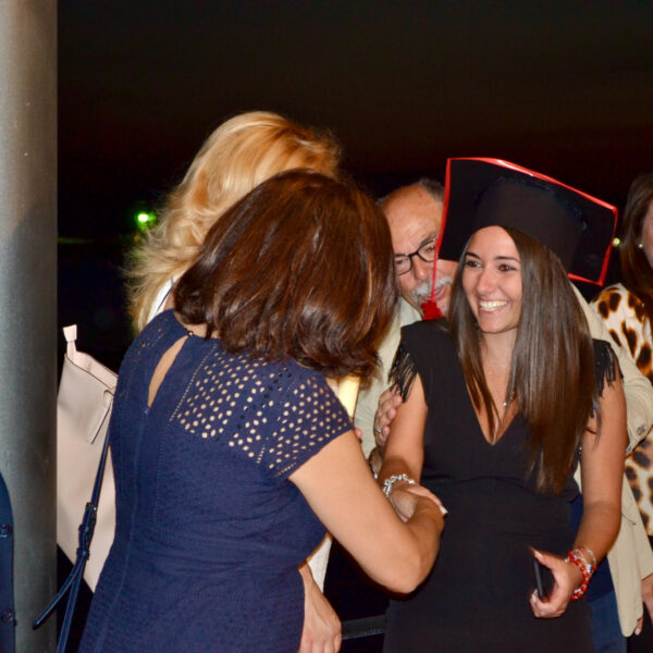 istituto.plateja.taranto-21