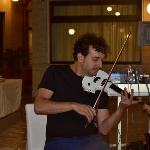 istituto.plateja.taranto-22